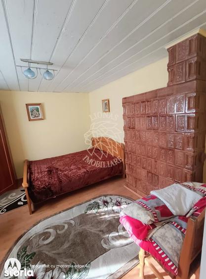 Casa, 90 m2, - 1