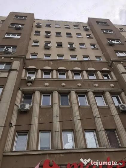 Garsonieră, mobilată în Iancului