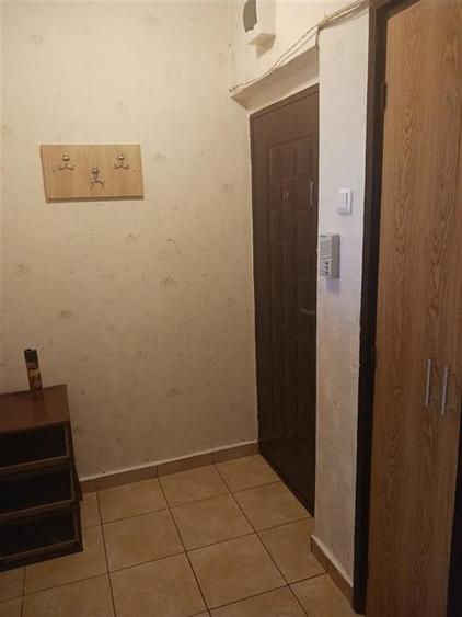 Apartament Berceni - 5