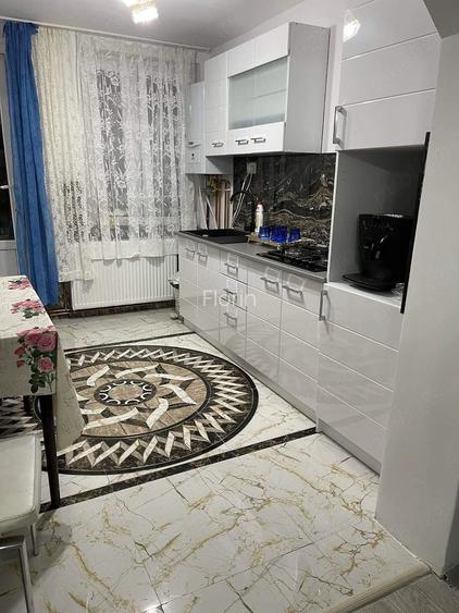 Casa de vanzare in Timi?oara
