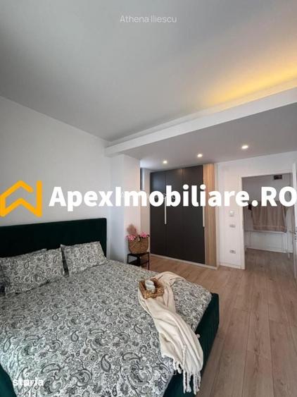 Apartament 2 camere de inchiriat 1 Decembrie 1918 Bucuresti | ApexImob - 1