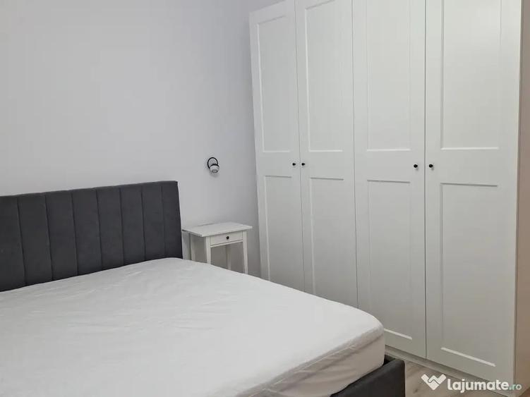 PROPRIETAR,INCHIRIEZ APARTAMENT 2CAMERE,OTOPENI-ODAI - 10