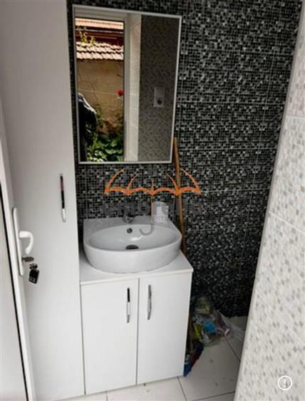 Birou, de 24 mp, în Ultracentral