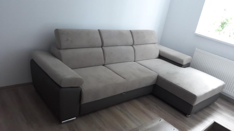 De inchiriat apartament 2 camere - 3