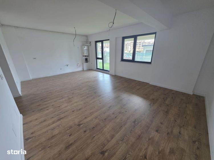 Cel Mai Ieftin 3 Camere Nou In Pipera | 80 Mp | 145.000 + Tva - 3