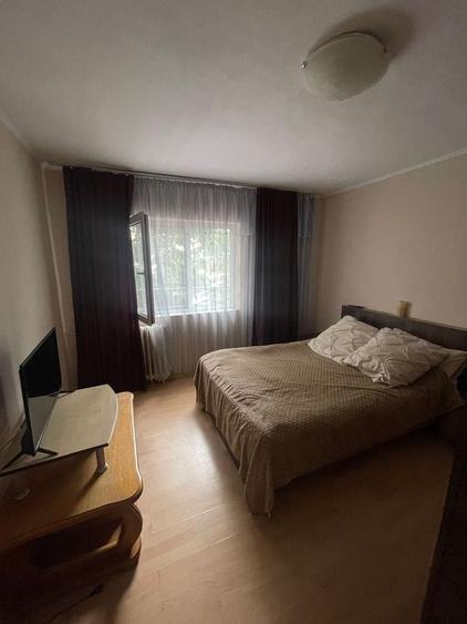 Inchiriez Apartament cu 2 camere decomandat - 7