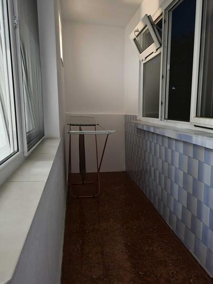 Apartament cu 2 camere semidecomandat în Hipodrom