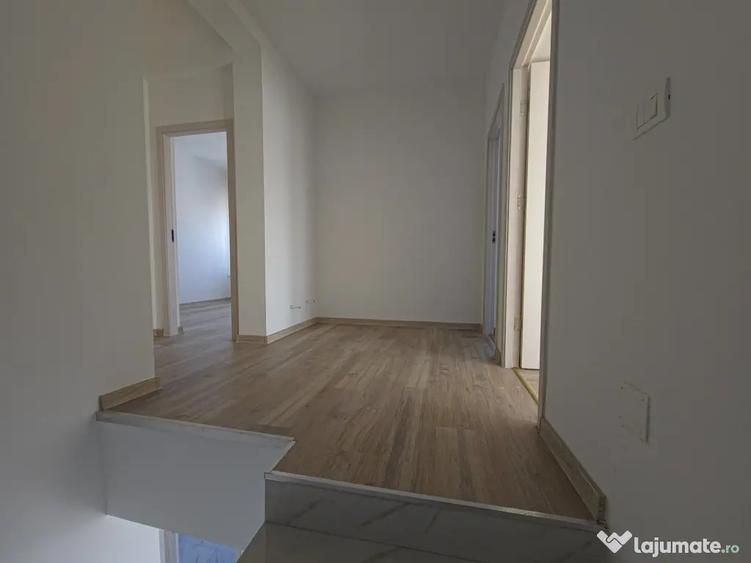 Vila stil mediteranean Ovidiu pozi?ie excelenta 4 camere - 14