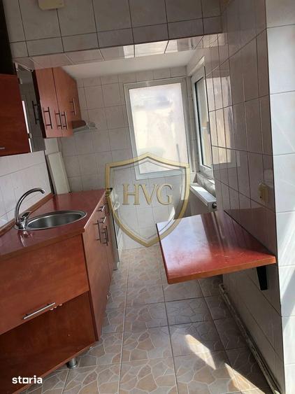 Casa | Centrala proprie | Proximitate metrou | Aparatorii Patriei - 7