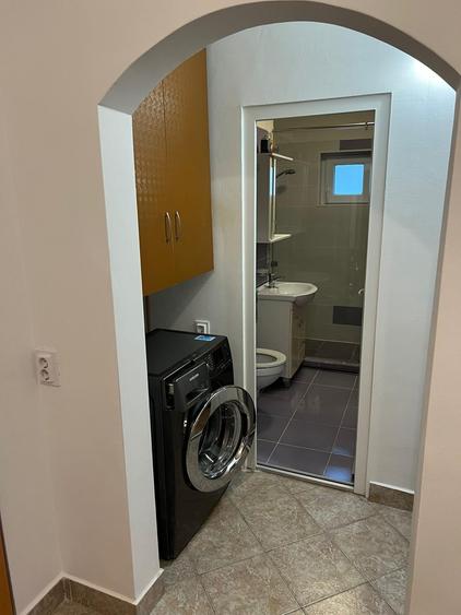 Apartament cu 2 camere în Steaua