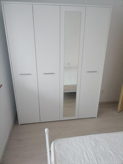 Inchiriere ap. cu 3 camere - 8