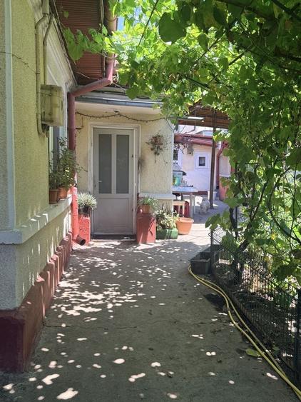 De vanzare casa in orasul Pantelimon - 1