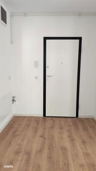 Apartament cu 3 camere decomandat în 13 Septembrie