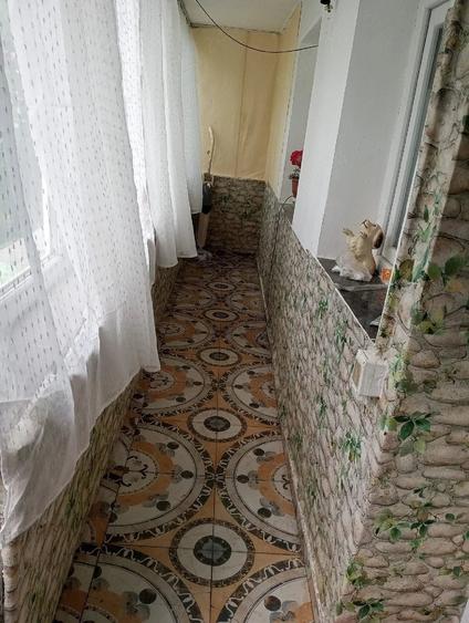 Casă cu 3 camere cu Teren 5000 Mp în Șelaru