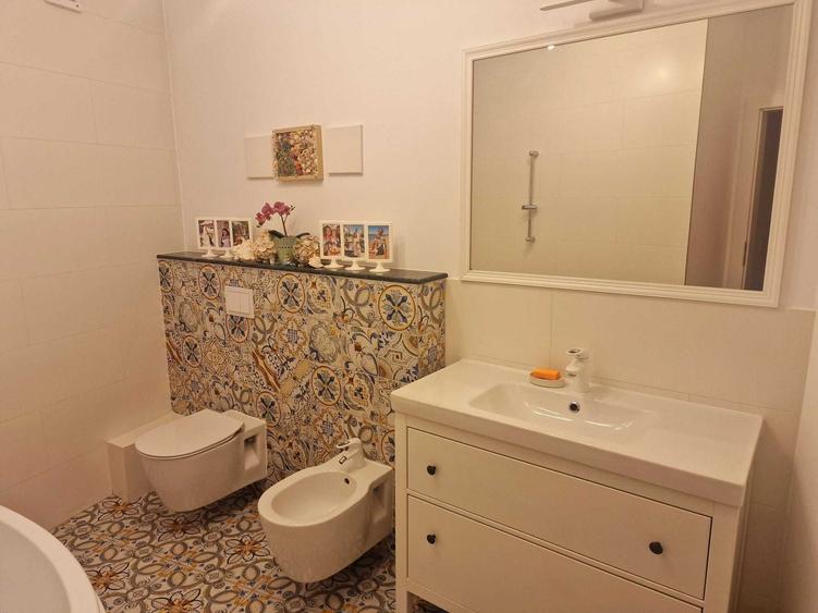 Apartament cu 4 camere în Bulgaria