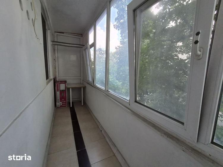 Apartament cu 2 camer 1 Mai - Ion Mihalache - 6