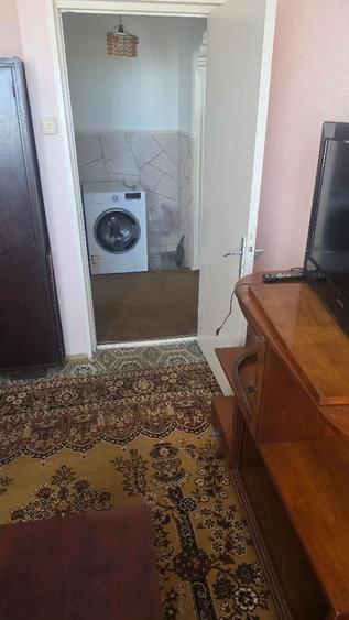 Zona CET-3 camere decomandat - 6