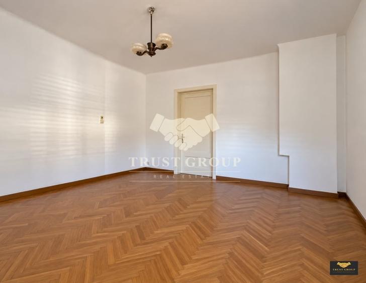 Apartament 4 camere+ Garsoniera in vila Vatra | Curte+ Garaj | Pivnita | Boxa - 14
