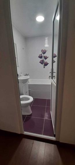 Apartament 2 camere de inchiriat Braila - 2