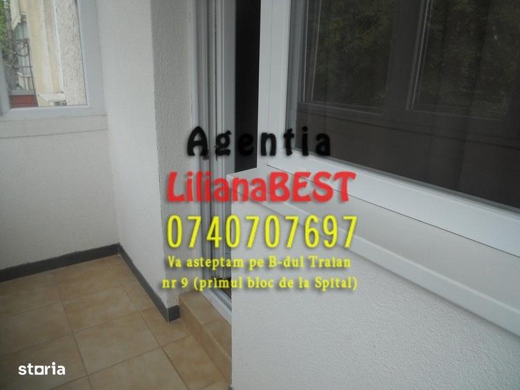 Garsonieră în Dărmănești