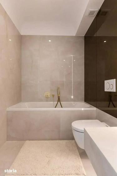 Cortina North | 3 camere | Parcare inclusa | Premium Living - 4