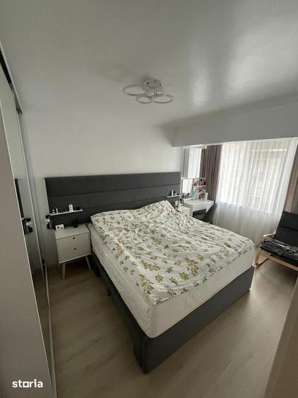 Apartament 3 camere zona Inel II - 9