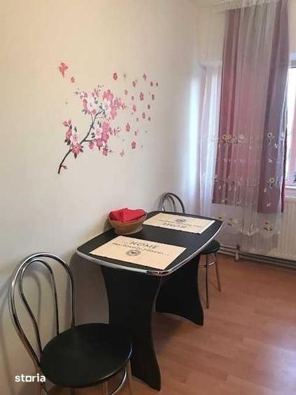 apartament de vanzare - 1