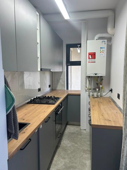Apartament 2 Camere, Colentina, Bloc 2024, Stradal - 8
