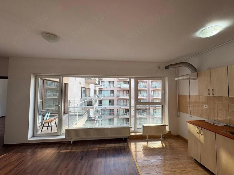 Apartament 3 camere Rasarit de Soare Titan, loc de parcare subteran inclus - 3