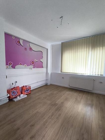 Spațiu comercial, de 73 mp, în Dorobanți