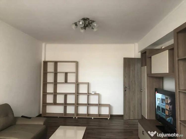 Apartament cu 3 camere în Ultracentral