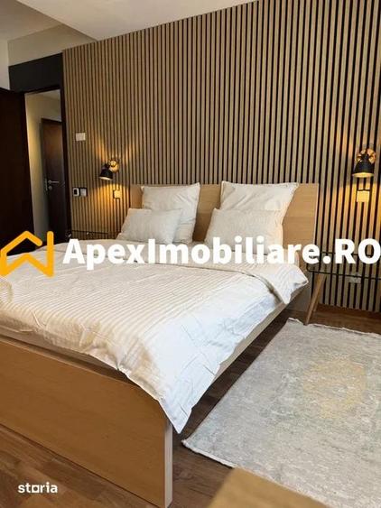 Apartament cu 3 camere decomandat în Centrul Istoric