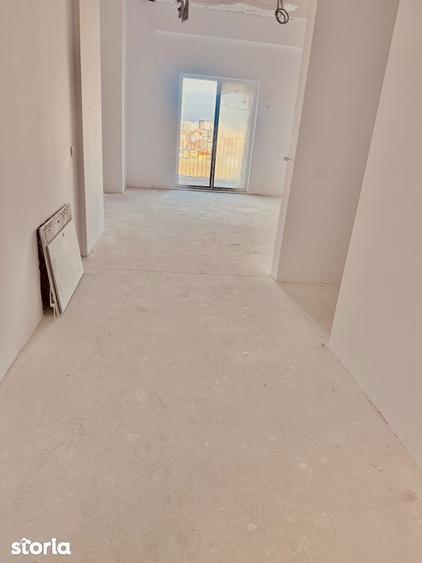 Apartament cu 3 camere în Tăbăcărie