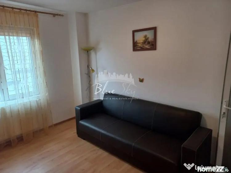 Casă cu 8 camere cu Teren 330 Mp în Eforie