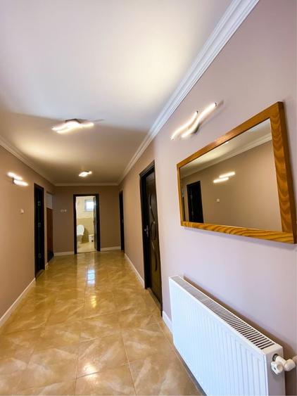Casă cu 4 camere cu Teren 1000 Mp în Ocna Șugatag