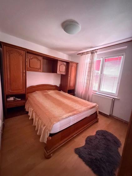 Apartament ultracentral 2 camere - Zona Teatru Craiova - 7