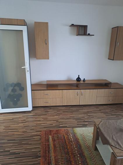 Apartament cu 2 camere decomandat în Freidorf