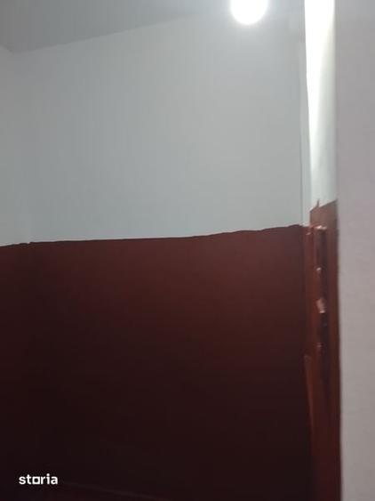 Garsonieră în Central
