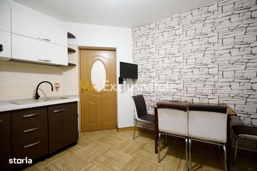 Casa individuala in Bascov -Uiasca- Liniste, confort si mutare imediat - 19