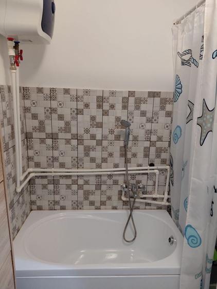 Ofer spre inchiriere camera de camin - 5