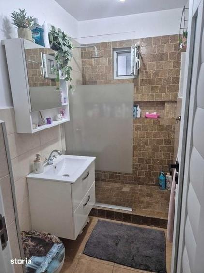 Apartament 2 camere + curte proprie Salaj, Rahova - 5