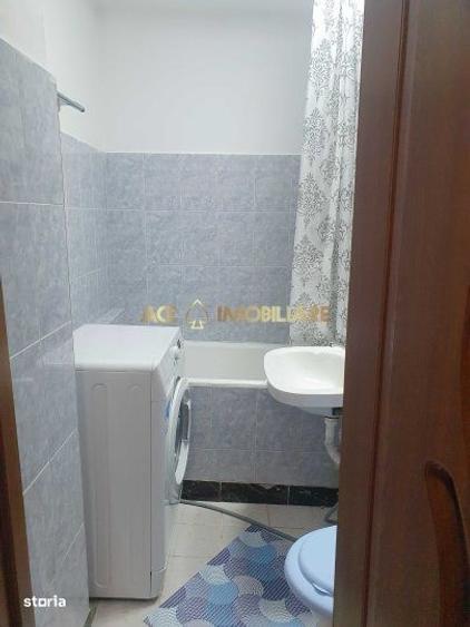 2 Camere de inchiriat | Lujerului | Metrou | Mobilat-Utilat - 2