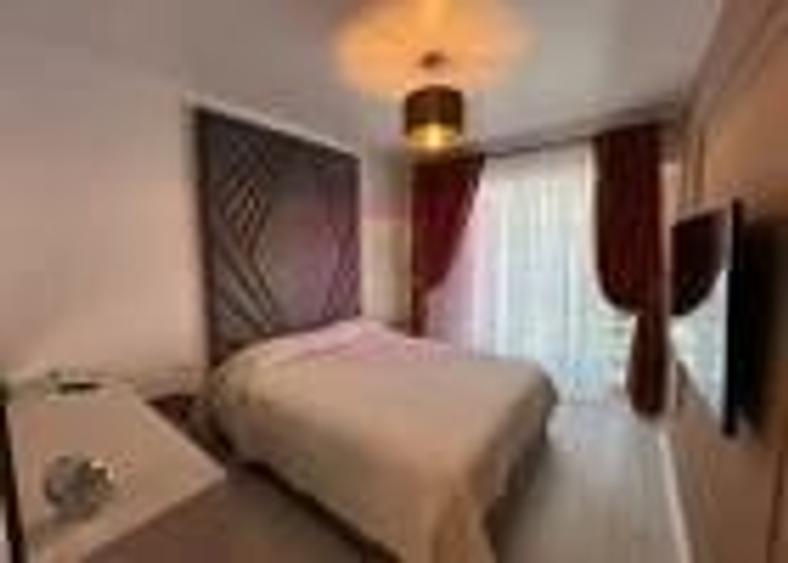 Pipera | Apartament premium cu 3 camere | 71 mp utili | Loc de parcare - 5