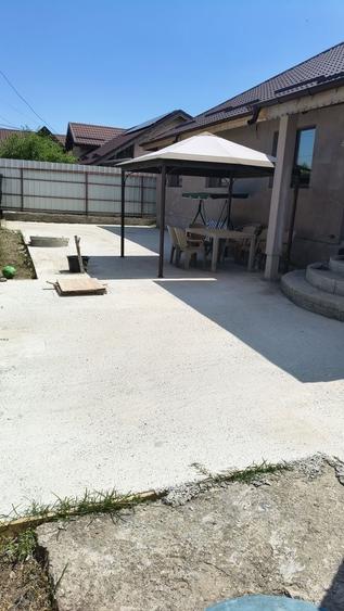 Casa de vanzare Vadu Pasii - 5