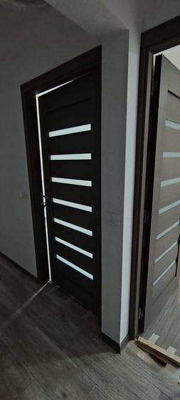 Apartament cu 3 camere decomandat în Sârbi