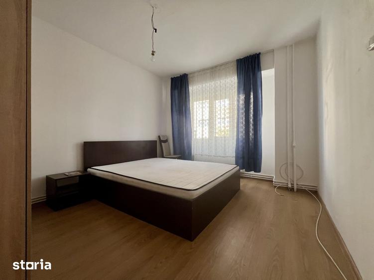 Apartament cu 4 camere decomandat în Freidorf