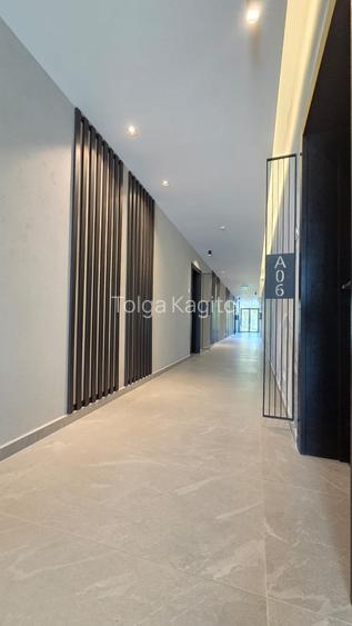 Apartament premium cu 4 camere – Strada Mihai Eminescu, Sector 2, București