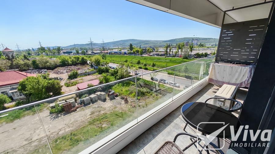 Himson – Tararasi! Pachet de 4 apartamente! Vino si alege-l pe cel potrivit - 6