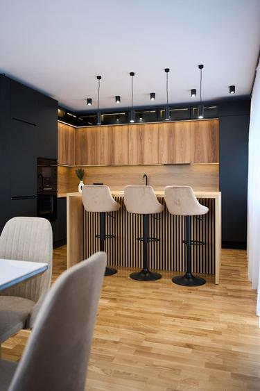 Duplex cu 5 camere cu Canalizare în Florești