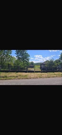 Casă cu 2 camere în Palanga